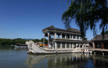 Wikibeijing Private Tour11