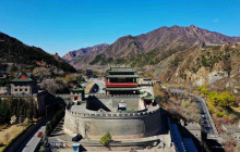 Wikibeijing Private Tour12