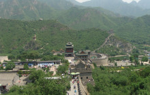 Wikibeijing Private Tour13