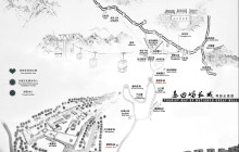 Wikibeijing Private Tour5