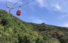 Wikibeijing Private Tour7