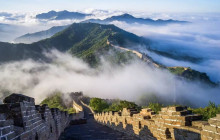 Wikibeijing Private Tour9