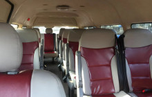 Wikibeijing Private Tour13