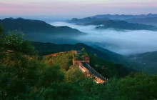 Wikibeijing Private Tour9