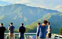 Wikibeijing Private Tour12
