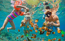 Egypt Gift Tours2