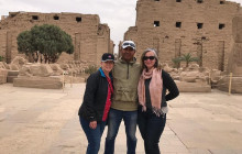 Egypt Gift Tours5