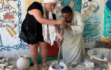 Egypt Gift Tours5