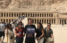 Egypt Gift Tours7