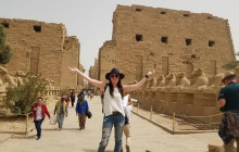 Egypt Gift Tours9
