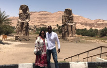Egypt Gift Tours3