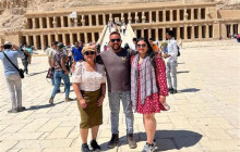 Egypt Gift Tours6
