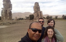 Egypt Gift Tours9