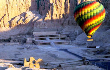 Egypt Gift Tours11