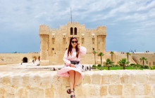 Egypt Gift Tours2