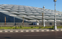 Egypt Gift Tours3
