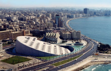 Egypt Gift Tours4