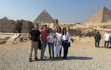 Egypt Gift Tours5
