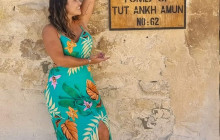 Egypt Gift Tours6