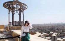 Egypt Gift Tours5