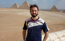 Egypt Gift Tours7