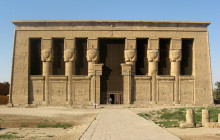 Egypt Gift Tours19