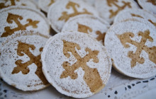 Secret Food Tours - Europe1