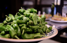 Secret Food Tours - Europe3
