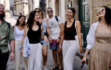 Secret Food Tours - Europe4