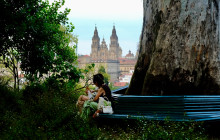 Secret Food Tours - Europe6