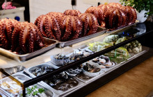 Secret Food Tours - Europe7