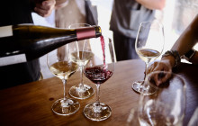 Secret Food Tours - Europe9