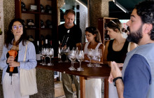 Secret Food Tours - Europe10