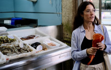 Secret Food Tours - Europe11