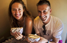 Secret Food Tours - Europe12
