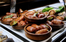 Secret Food Tours - Europe13
