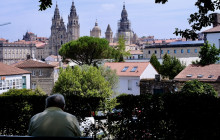 Secret Food Tours - Europe16