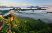 Wikibeijing Private Tour14