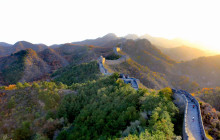 Wikibeijing Private Tour15