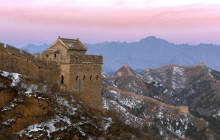 Wikibeijing Private Tour16