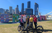 Local Sauce Tours3