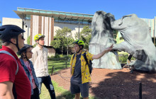 Local Sauce Tours5