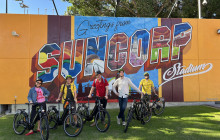 Local Sauce Tours8