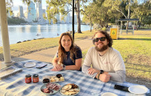 Local Sauce Tours1