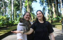 Bali Yowana Tour10