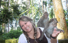 Bali Yowana Tour1