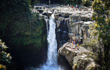 Bali Yowana Tour13