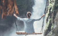 Bali Yowana Tour14