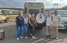 Jossec Tours and Safaris1
