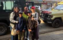 Jossec Tours and Safaris6